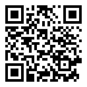 绯红漫画最新版本二维码