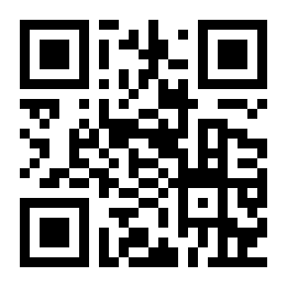 风清内存管家二维码