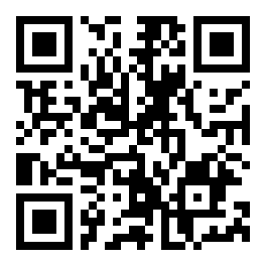 咪咕音乐二维码