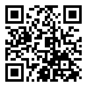 小涂AI绘画二维码