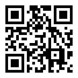 恶搞模拟器二维码