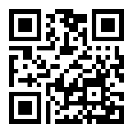 蝎子机器人车二维码