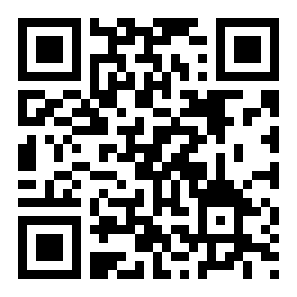 荒野刺激大战二维码