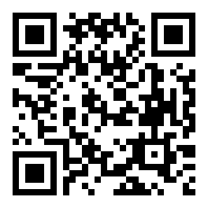 开心小飞机二维码