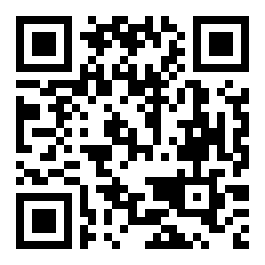 终极赛车大师二维码