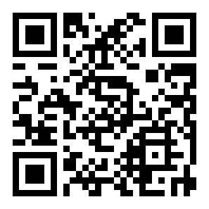 风车动漫BD无删减动漫二维码