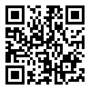 俄罗斯方块解谜二维码