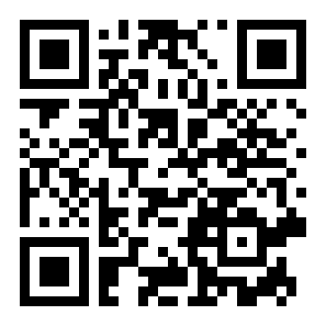 奇妙动物园二维码