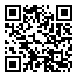 海贝音乐旧版本二维码