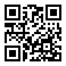 一起打砖块二维码