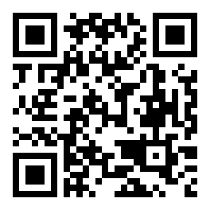 妞妞画质怪兽cn准星助手版二维码