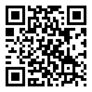 wearfit2.0智能手环二维码