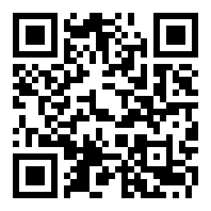 像素火影创立斑版本二维码