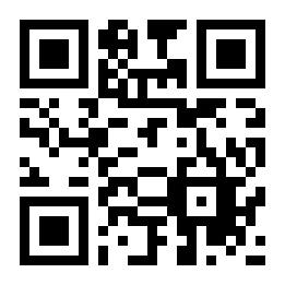 噬元助手二维码