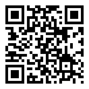 万能锁屏二维码