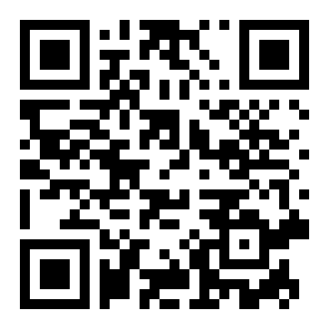 跳跃大挑战二维码