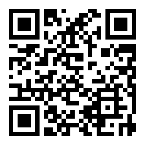 梦欲三国二维码