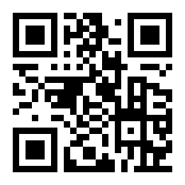 反恐特战队之斩首行动二维码