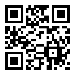 专塑物流司机二维码