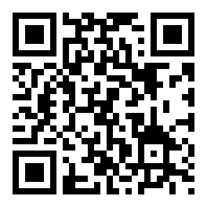 fcl启动器1.1.6版二维码