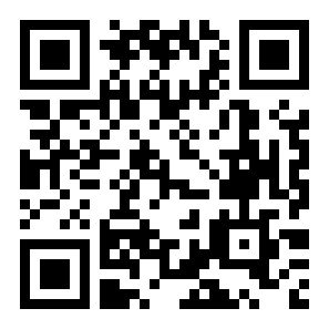 开心消成语二维码