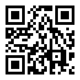 弓箭手竞技场二维码