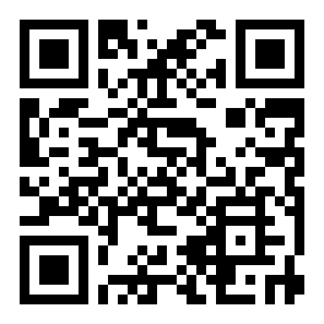 语音包变声吧二维码