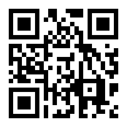 甬城社区二维码