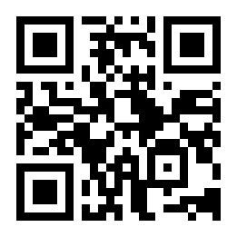 野花视频二维码