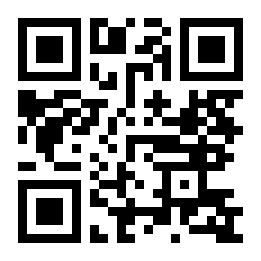 姹魔健身二维码