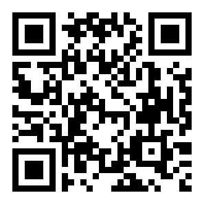 无线万能传输二维码