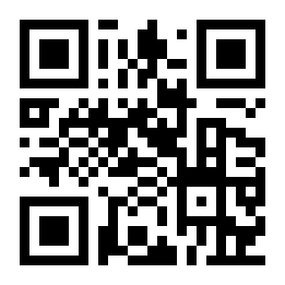 日本名校通二维码
