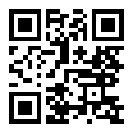 三贺良品二维码