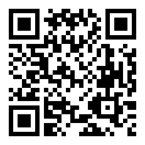 极限跑酷世界手机版二维码