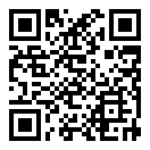 开拓神秘岛最新版二维码