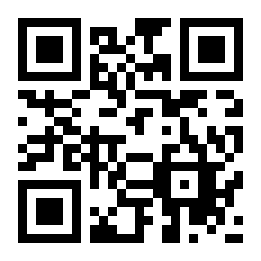 植物休闲大作战二维码