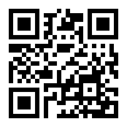 优惠圈购物平台二维码