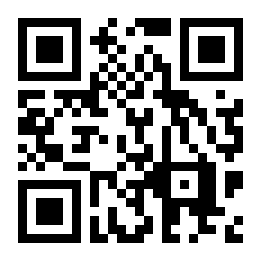 僵尸末日战争二维码