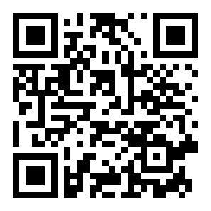 异世界转生模拟器2二维码