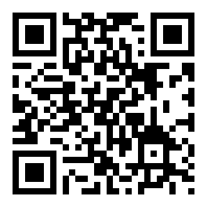 mt画质助手二维码