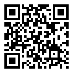 云幕小说二维码