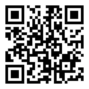 小刀投掷传奇二维码