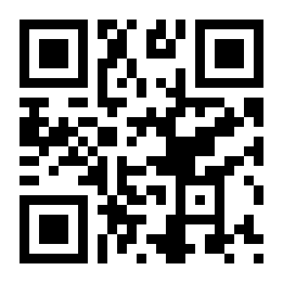 免费淘小说二维码