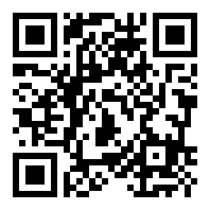 幻音音乐2.7.1版二维码