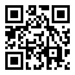 锦心似玉小说二维码