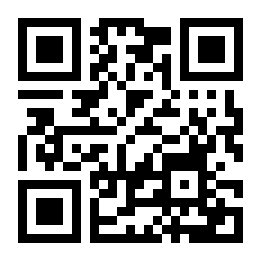 萌宝相机二维码