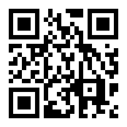 我的咖啡馆帝国二维码