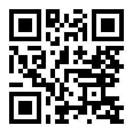 智乐方二维码