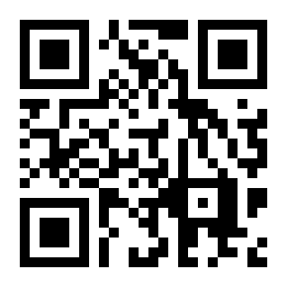 念彩小说无限书币二维码