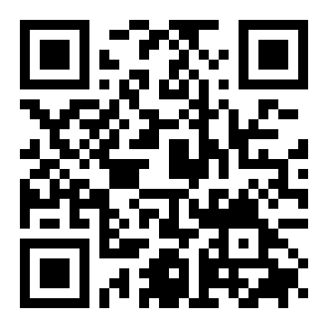 山地自行车大亨二维码